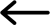 免费手机号轰炸