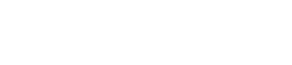 云呼电话